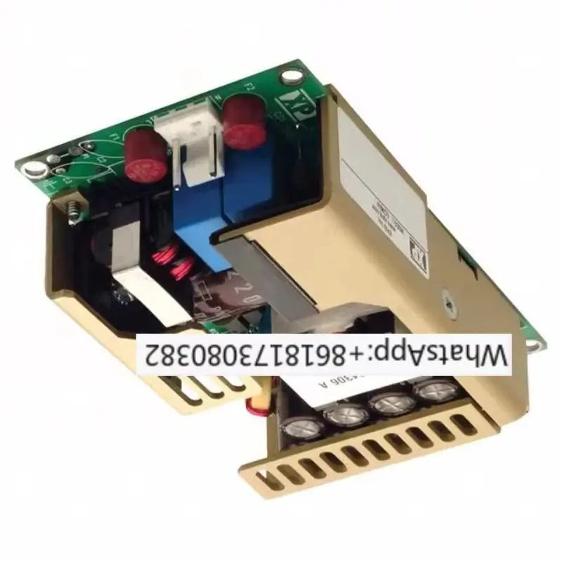 ECM100US24 XP POWER 스위칭 전원공급장치 신품