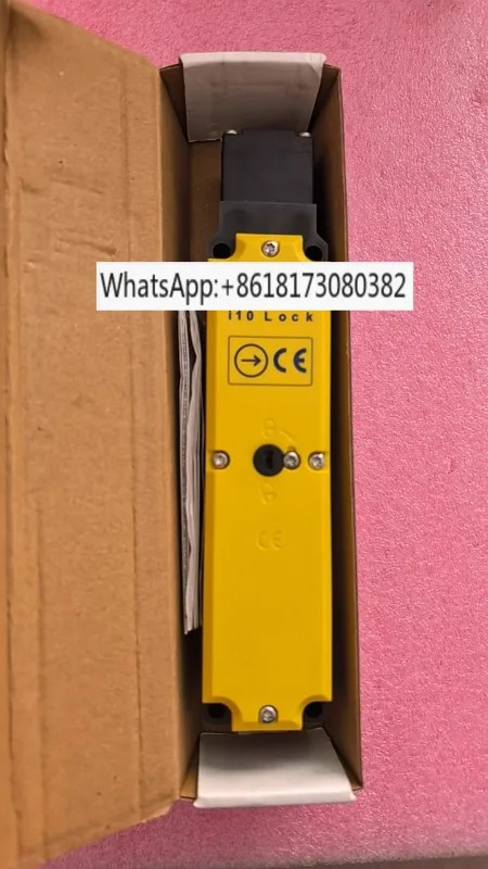 10-E0233 6022585