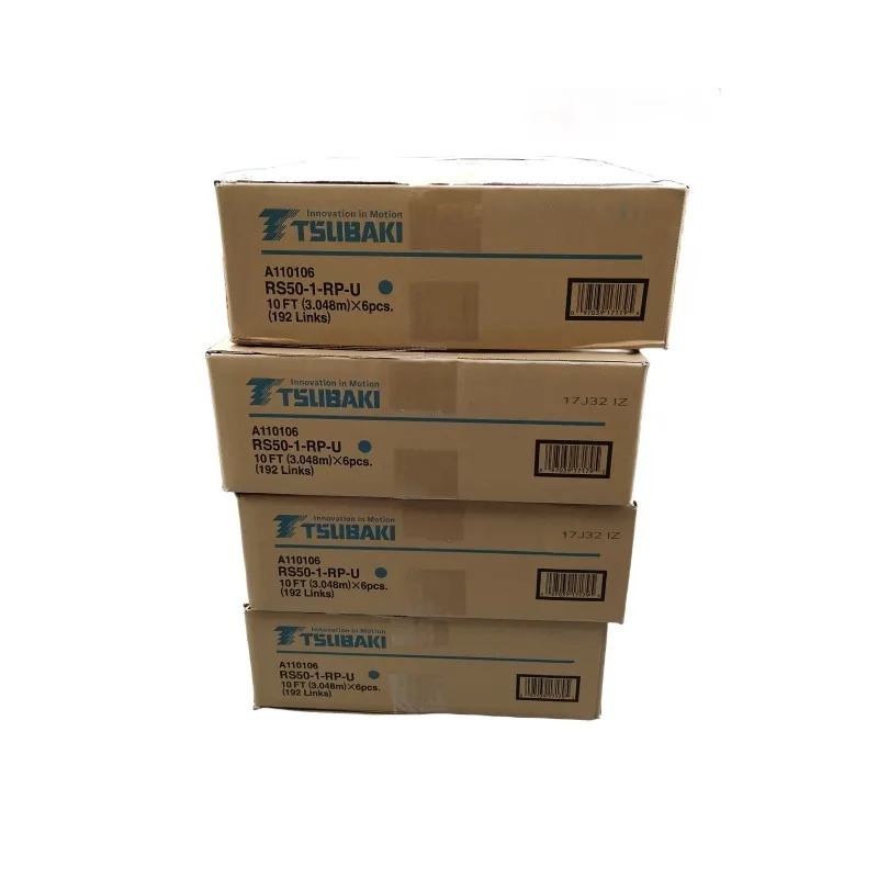 체RS08B RS10B RF06B-1 RS12B-1 RS16B-1-RP-U 1PCS