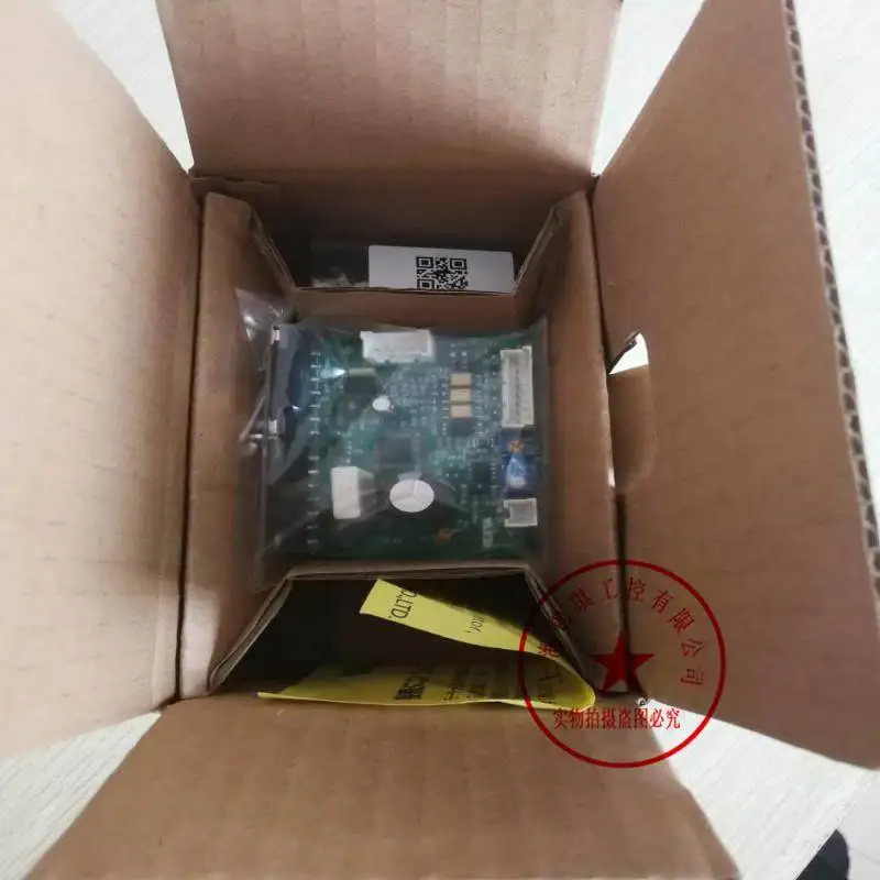 오리엔탈 드라이버 SD5107P-A3 SD5107P-A13 SD5107P3-A22