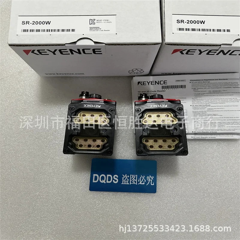 SR-2000W SR-1000W 키엔스 OP-87225 SR-2000 SR-1000 OP-87230