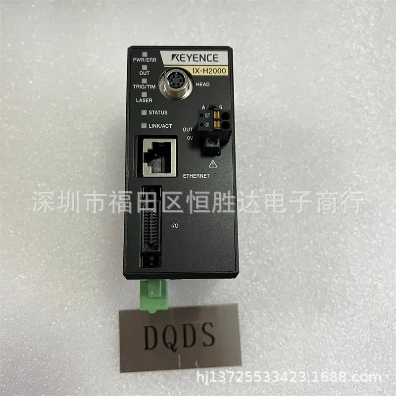 키엔스 IX-H2000 IX-H2050 IX-1000 IX-360 IX-055 IX-360W 센서