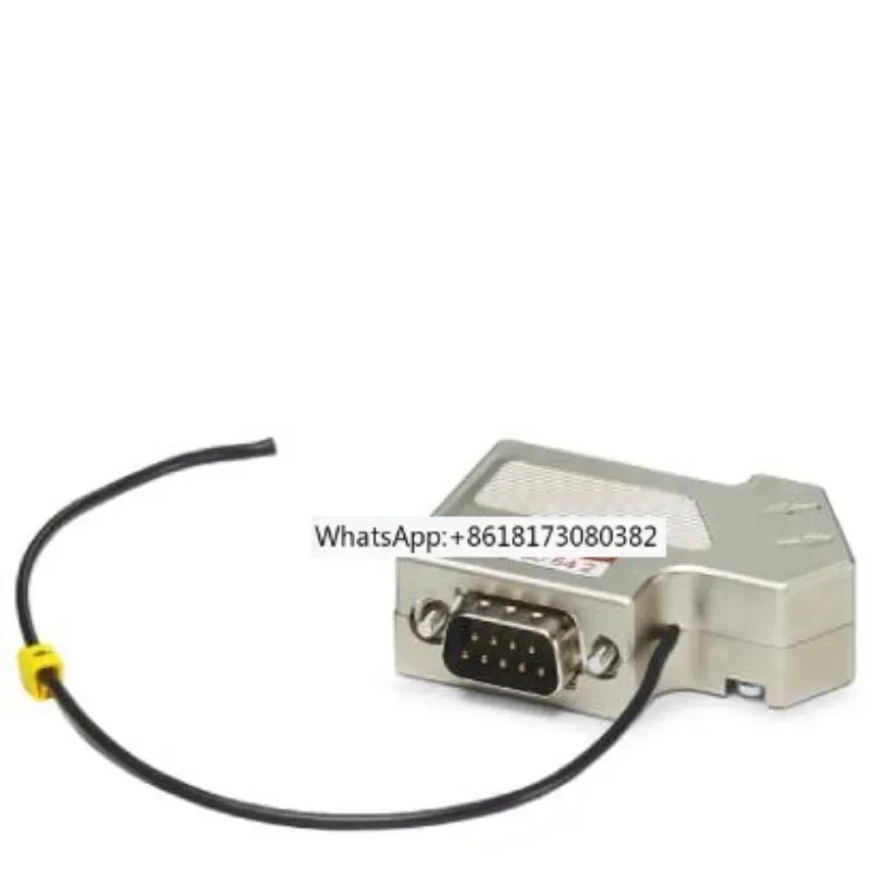 포장 커플링 릴레이 - PSR-SCF -24UC/URM/2X21-2981363