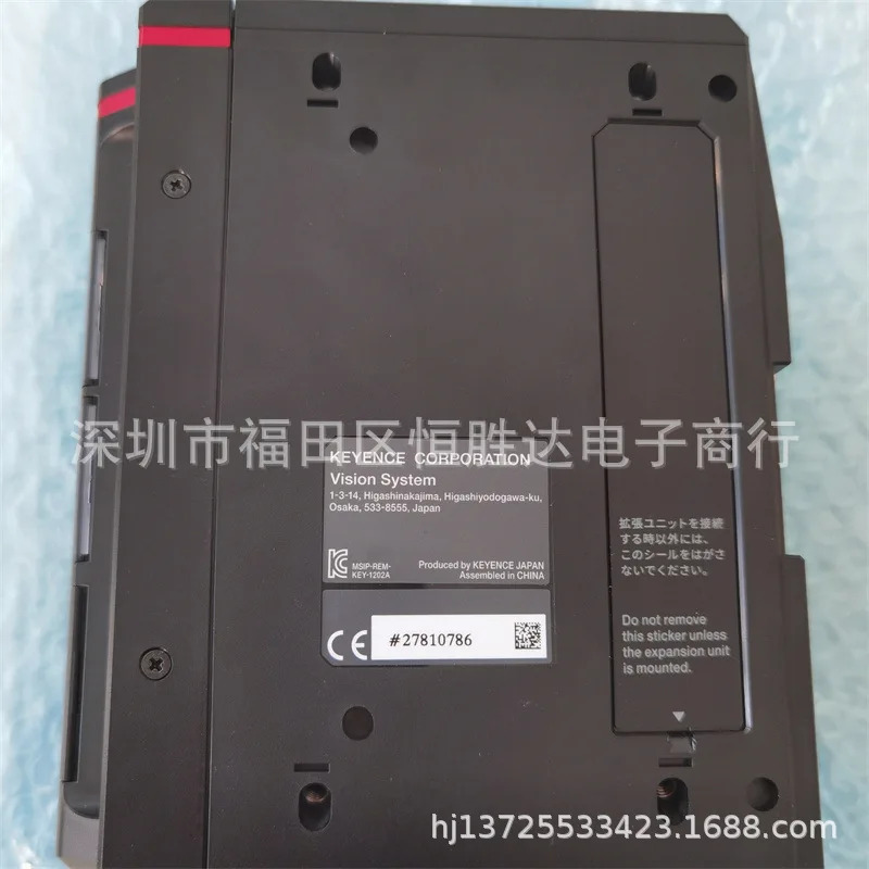 XG-X2500 XG-X2900 XG-X1200 키엔스 XG-X2800 XG-X2700 XG-X1500