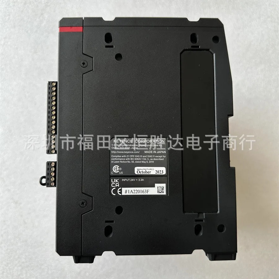 LJ-X8000 LJ-X8900 LJ-X8300 LJ-X8020 LJ-X8080 LJ-X8002 키엔스