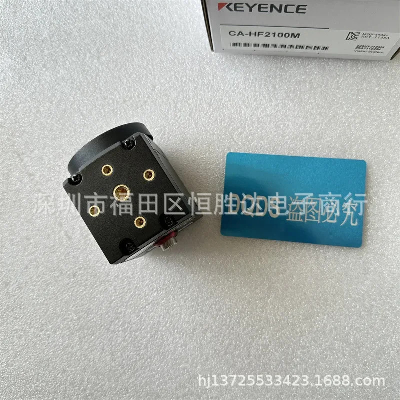 CA-HF2100M 키엔스 CA-HF2100C CA-HF6400M CA-HF6400C CA-H200CX