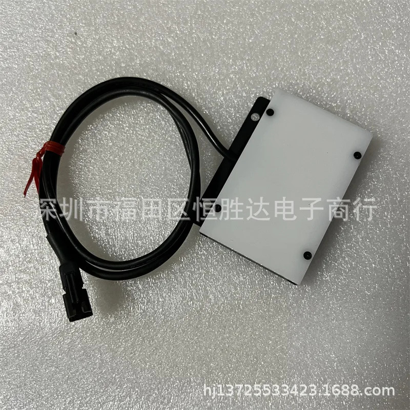 CA-DSR3 CA-DSR9 KEYENCE CA-DSR2 CA-DSR15 CA-DSW7 CA-DSW2 광원