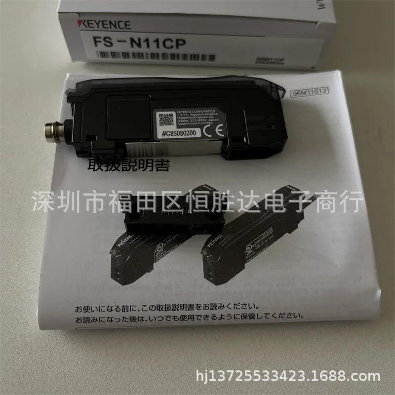 FS-N11CP 키엔스 FS-N14CP FS-N15CN FS-N11MN FS-N13CP