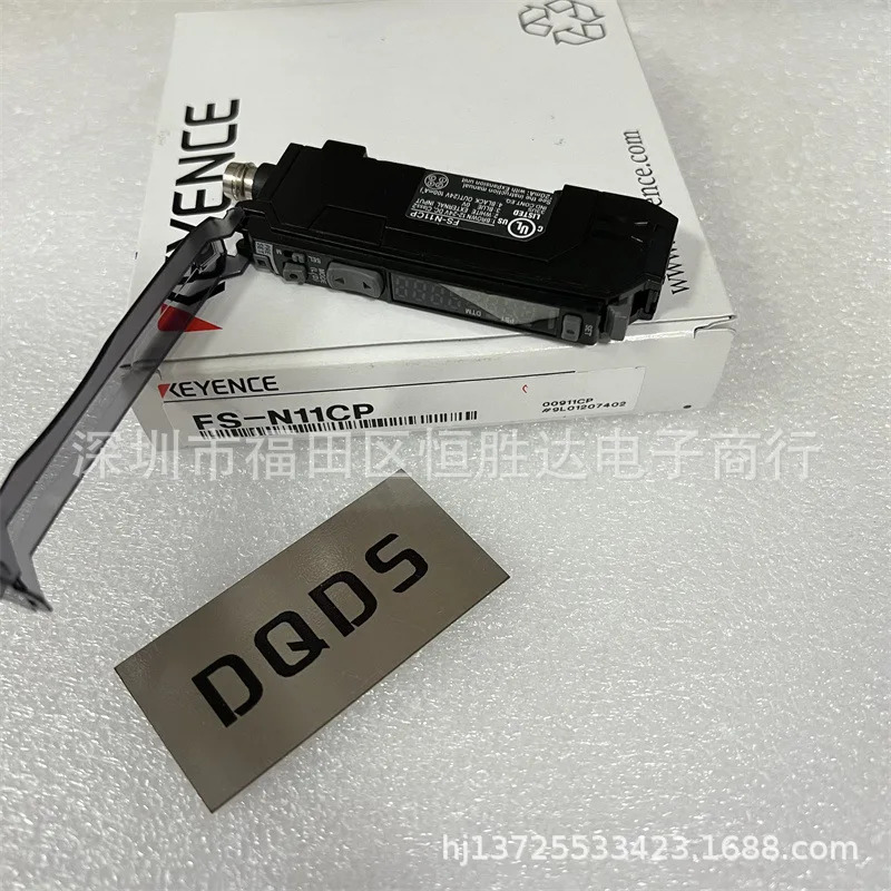 FS-N11CP FS-N11N FS-N12CP 키엔스 FS-N11CN FS-N12CN FS-N14CP