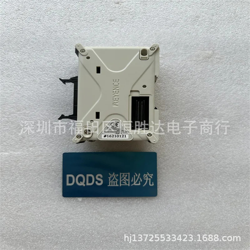NR-HA08 NR-HV04 NR-HA08P KEYENCE NR-TH08 NR-CA04 NR-TH08P 모듈