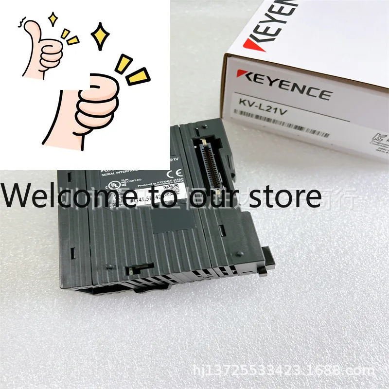 KV-L21V KV-LH20V 키엔스 KV-LE21V KV-LM21V KV-MC20V KV-ML16V