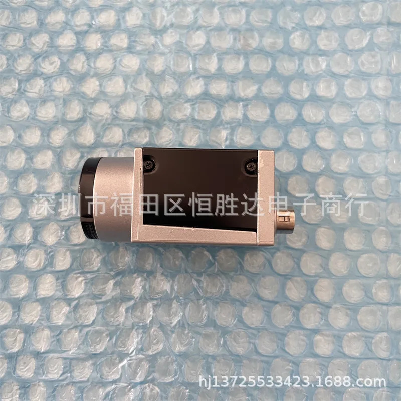 AcA640-90GM호환 AcA800-200gc AcA1280-60gc AcA1300-60GM호환 카메라 바슬러