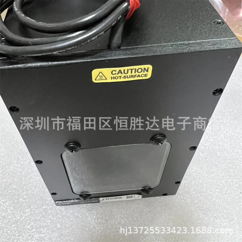 CA-DXW7 KEYENCE CA-DXB7 광원 CA-DXR3 CA-DXW5 CA-DXW3 CA-DXB5