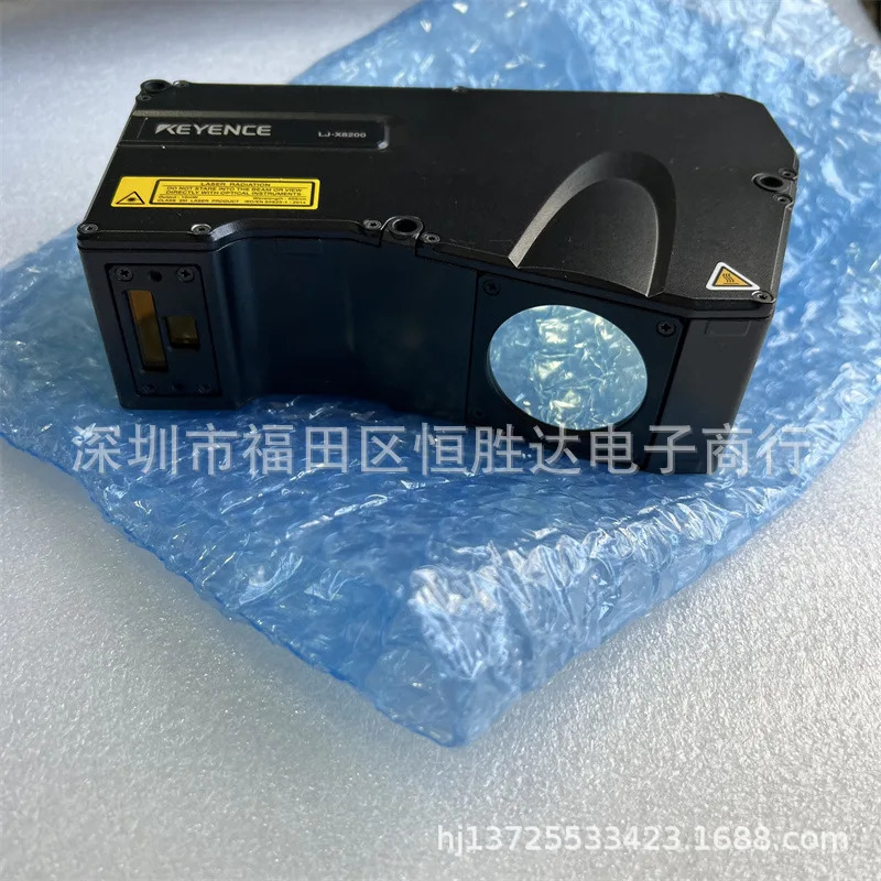 LJ-X8200 키엔스 LJ-X8020 LJ-X8002 LJ-X8000 LJ-X8080 LJ-X8000A