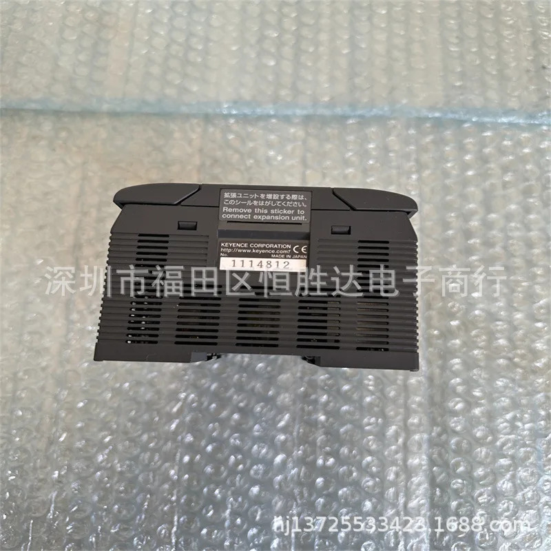 키엔스 KV-16AT 전원공급장치 KV-40AR KV-10AR KV-16AR KV-24AR KV-24AT