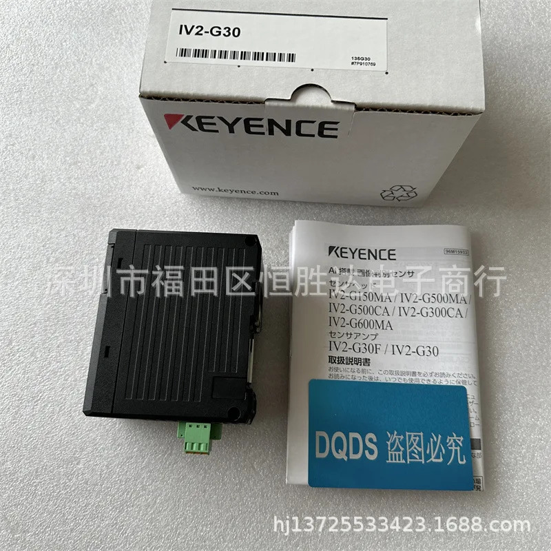 2-PA12K 센서 헤드 2-P12F 2-P12 KEYENCE 2-P12L 2-P12KL