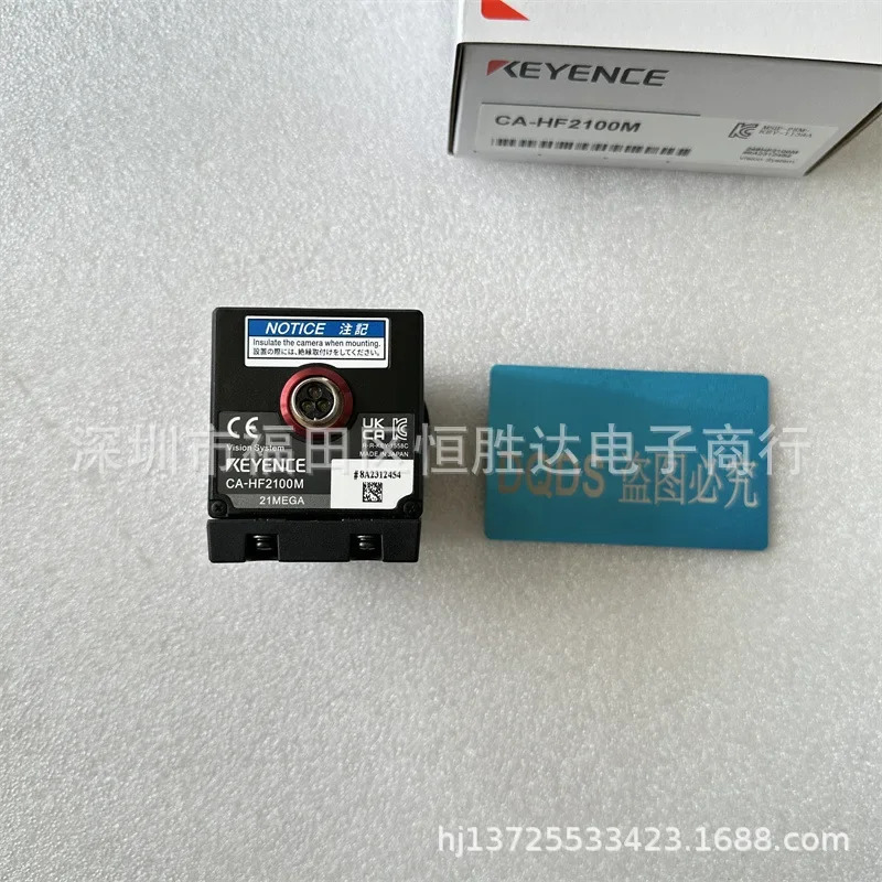 CA-HF2100M 키엔스 CA-HF2100C CA-HF6400M CA-HF6400C CA-H200CX