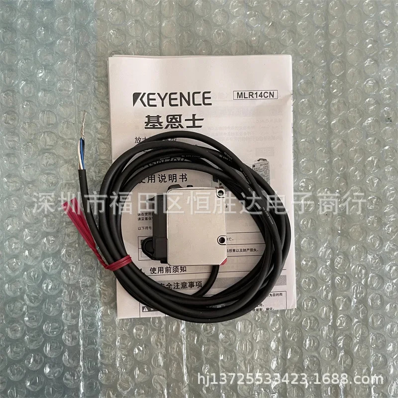 LR-W70 센서 LR-WF10 KEYENCE LR-WF10C LR-W70C LR-W500C LR-W500