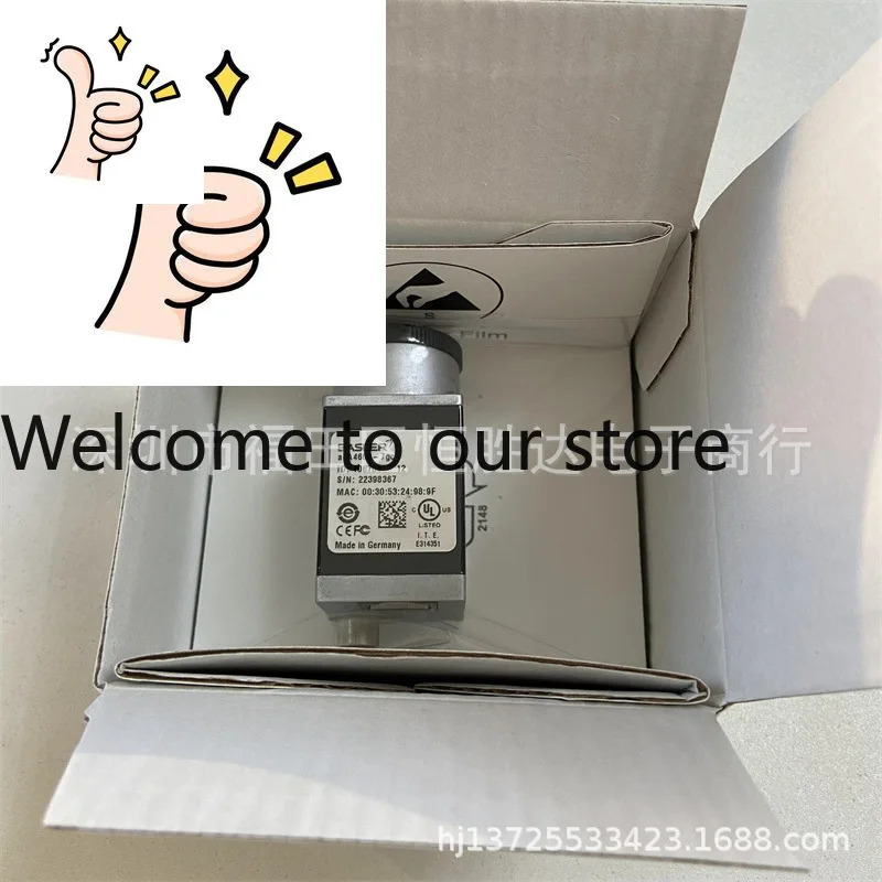 AcA4600-7gc AcA3800-10GM호환 AcA2440-20gc AcA4600-10uc 카메라 바슬러