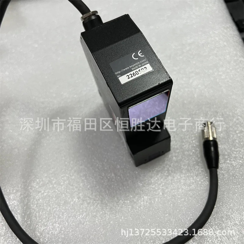 LK-G505 LK-G507 LK-G500 LK-G150 KEYENCE LK-G3000 LK-G400 센서
