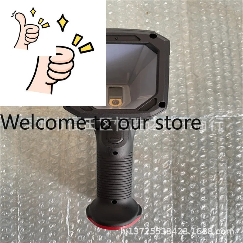 SR-HL1 리더 SR-G100 SR-CG14 SR-PU1 KEYENCE SR-LR1 SR-UB1