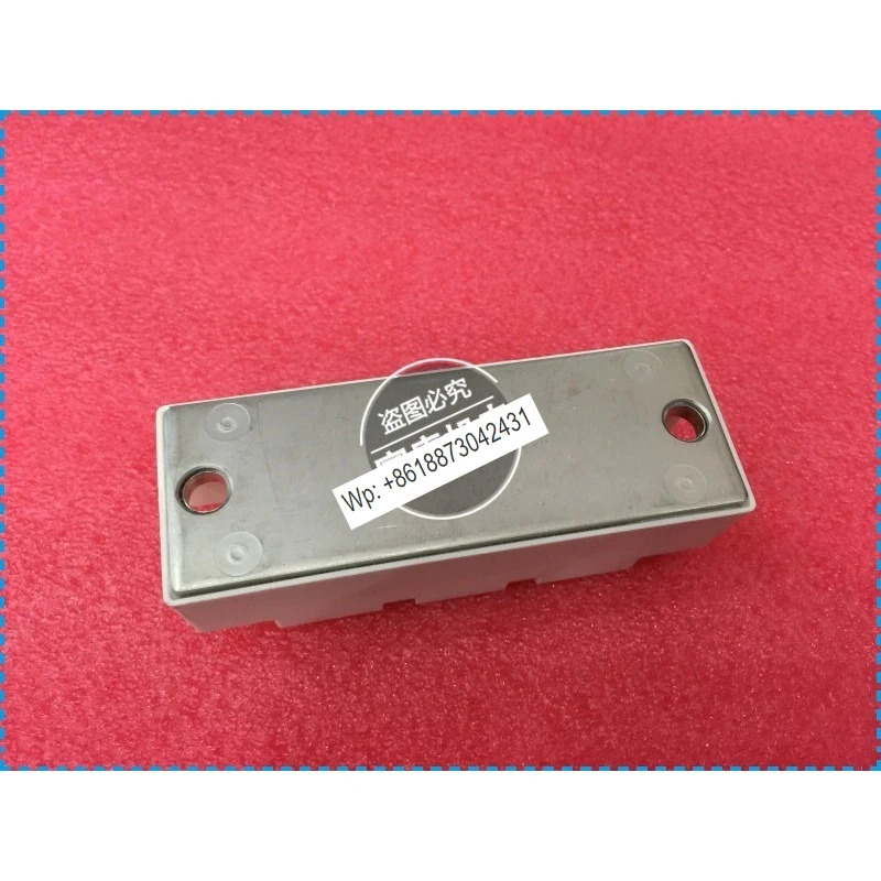 오리지널 모듈 SKM75GB128D/SKM75GB123D/SKM100GB128D DE 50 145T4 1PCS