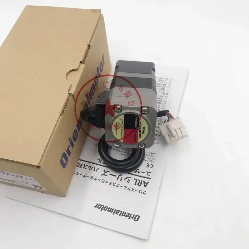 일본 동방전기 PH544-NB-C2 RP-11-500-5B-SP B2321-D51ASM