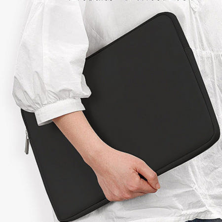 갤럭시탭 충격방지 노트북파우치 아이패드 테블릿 13인치