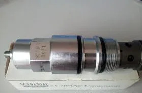 시퀀셜 밸브 SP11A30ALS SP11A30BLS