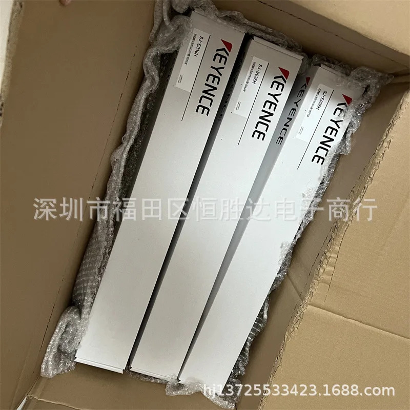 SJ-E036H 키엔스 SJ-E036L SJ-E060H SJ-E084H SJ-E084L SJ-E036A