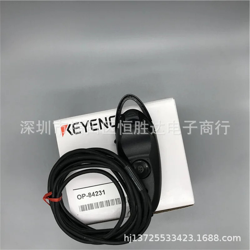 OP-84231 OP-84236 OP-84233 키엔스 OP-51657 CA-CN17RX CA-CN7RE