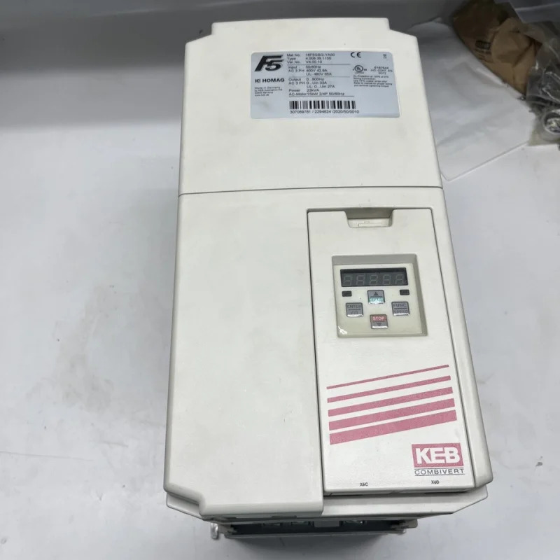 PLC 16F5GBG-YA00. 훌륭가치 제공 x 구매 상품