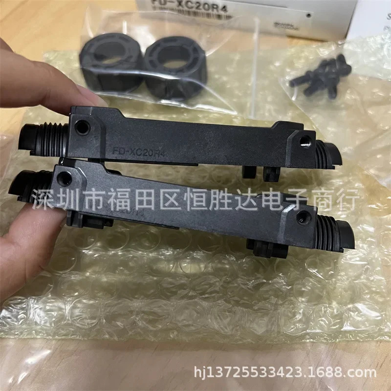 FD-XC20R4 FD-XC20R3 센서 FD-XC8R2 FD-XC20R1 FD-XC1R2 KEYENCE