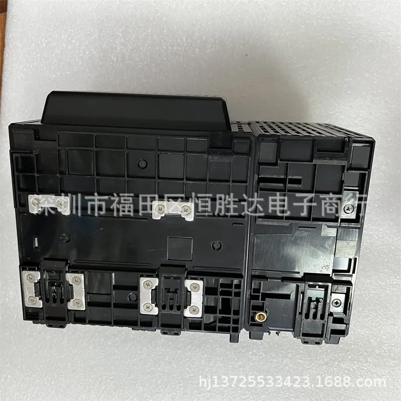 키엔스 CL-3000 CL-P030N 세트 CL-P070N CL-P015 CL-P007 CL-P030