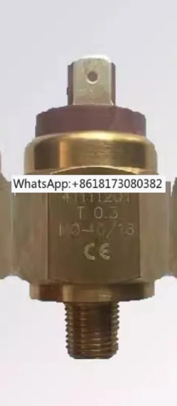 유로스위치 압력 스위치 4111122 4111120 41V10H23 4110H12