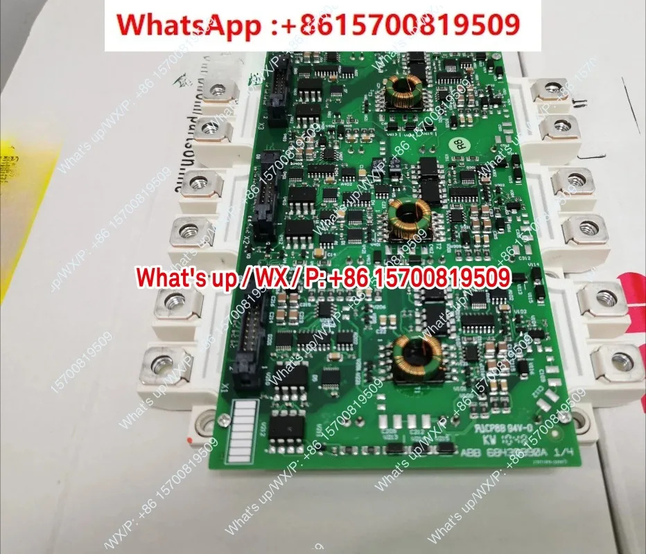 적가능모델 FS450R12KE4 FS450R12KE3 FS450R17KE3 FS300R12KE3 FS450R170E4