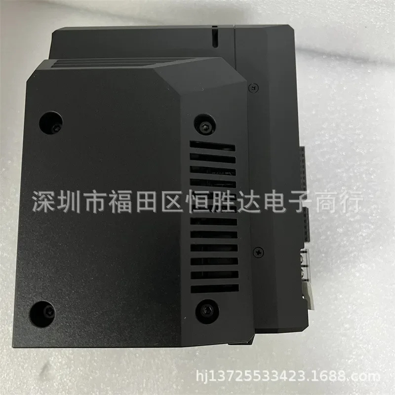 XG-X2800 XG-X2500 XG-X1000 XG-X1500 키엔스 XG-X2900 XG-X2700