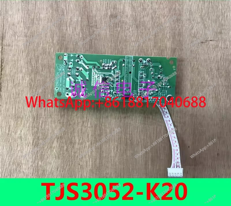 DBSG115-CA01 디지털 셋톱박스 전원 보드 40-TPI177-PWE1G