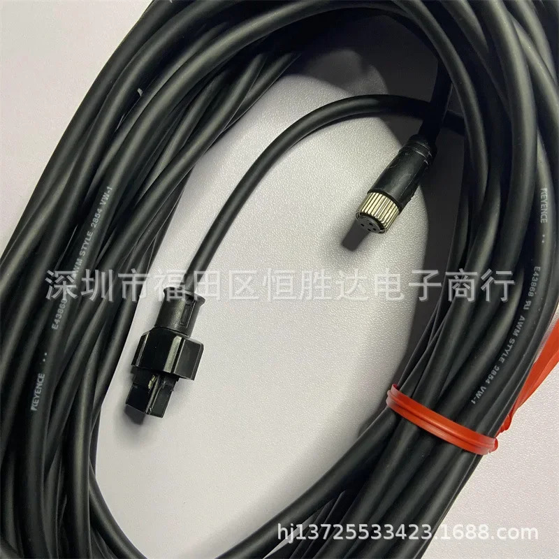OP-87058 OP-87056 OP-87076 OP-87433 OP-87057 키엔스 OP-87432