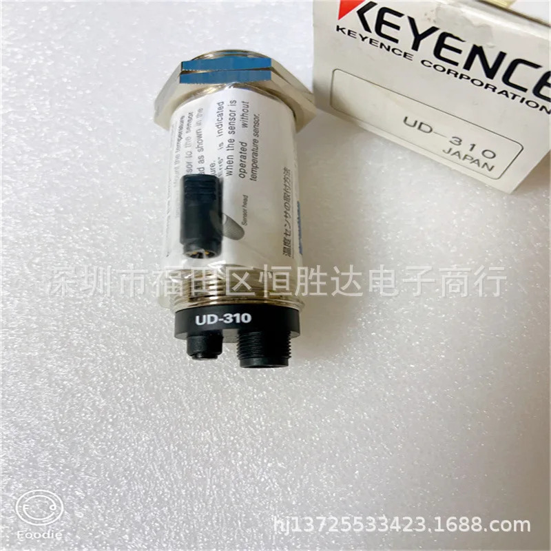 UD-310 UD-300 UD-390 UD-500 KEYENCE UD-320 UD-360 UD-330 센서