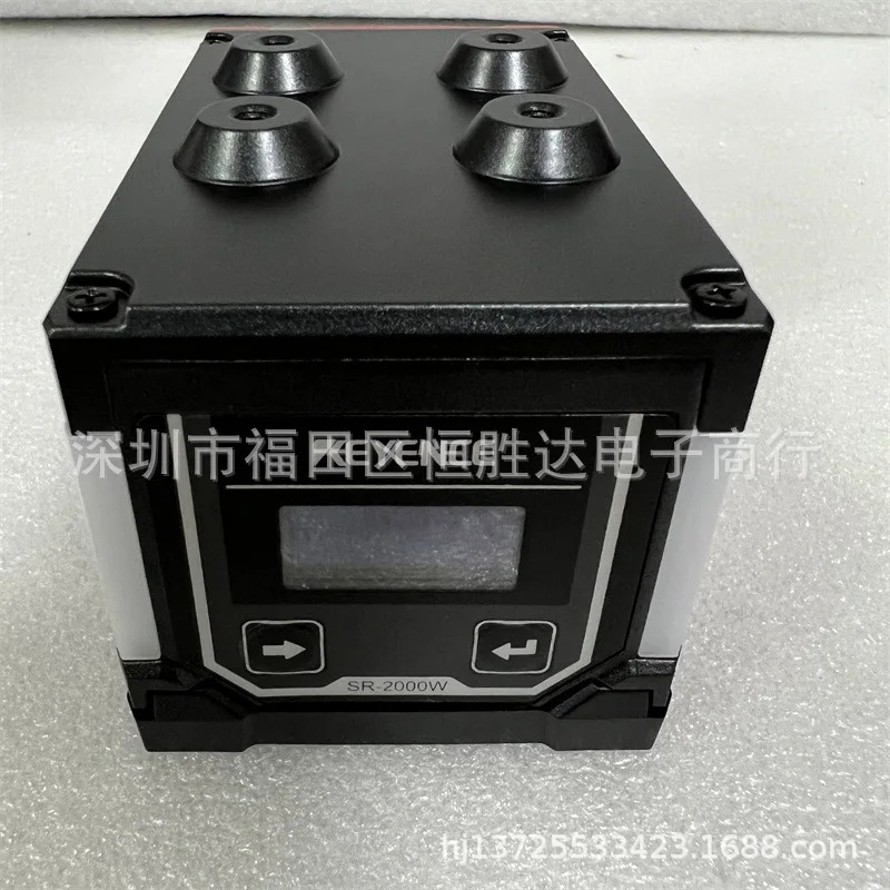 SR-2000W SR-2000 OP-87226 OP-87230 OP-87232 OP-87231 키엔스
