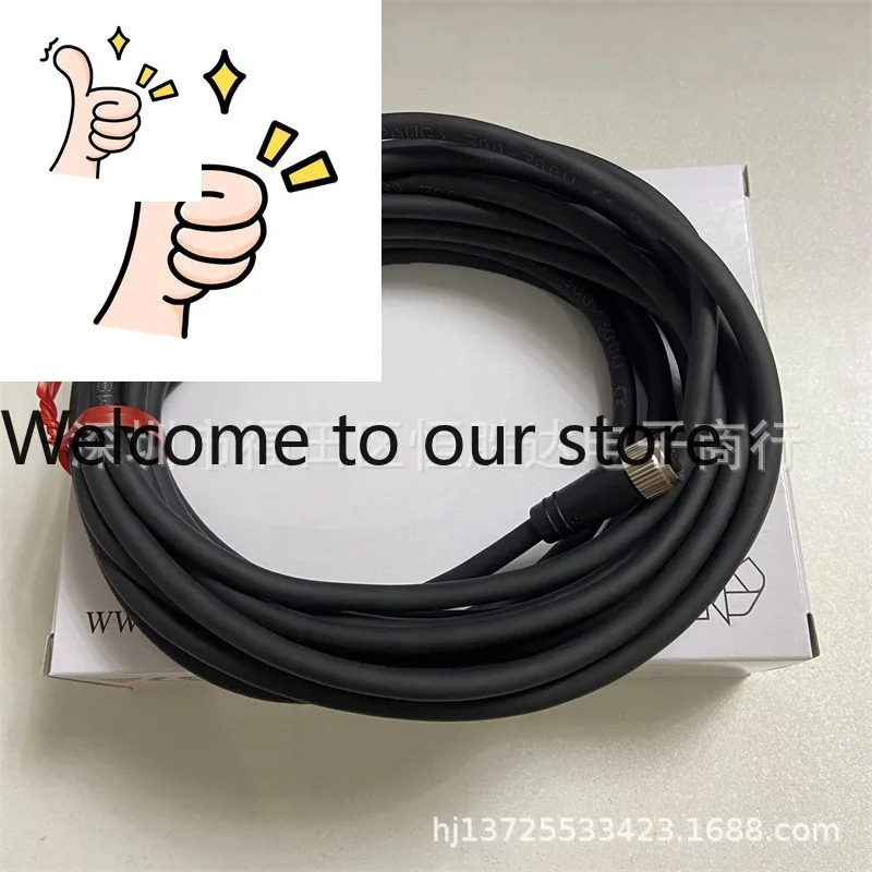 OP-87057 OP-87431 OP-87432 OP-87058 OP-87056 키엔스 OP-87059