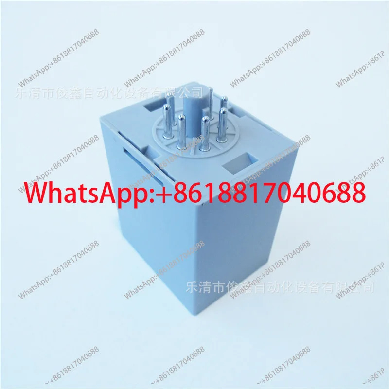 레벨 컨트롤러 C61F-GP 수위 릴레이 AC220V AC24V AC380V DC24V