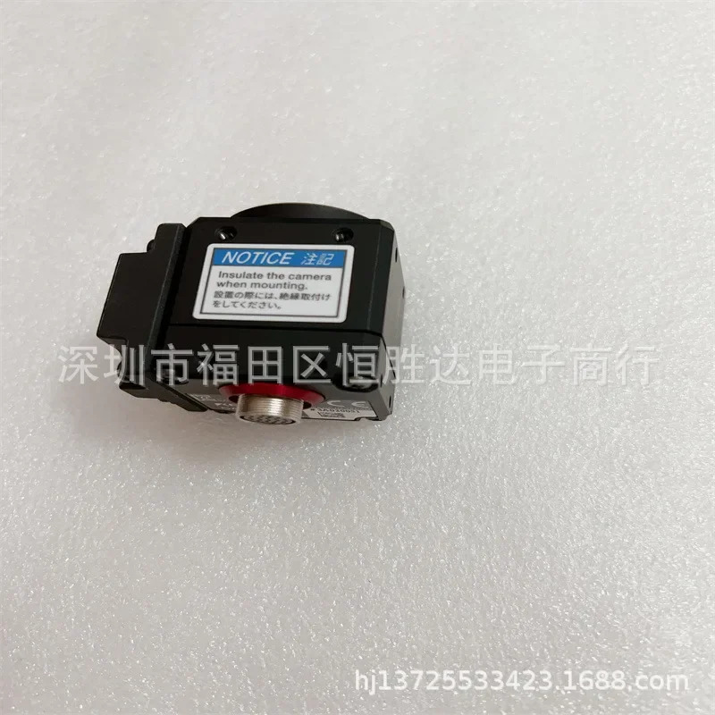 CA-H048CX KEYENCE CA-H500CX 카메라 CA-H048MX CA-H200C CA-H200MX