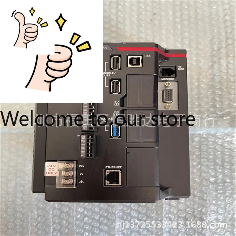 XG-X2900 XG-X2200 XG-X2500 KEYENCE XG-X1500 XG-X1000 컨트롤러