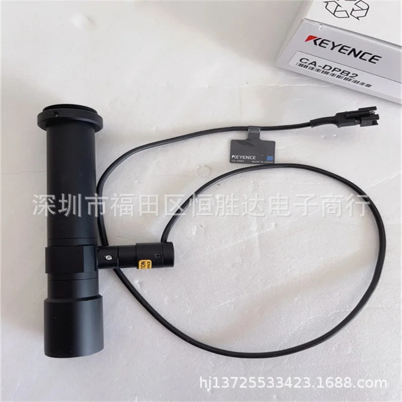 CA-DPB2 CA-DPW2 CA-DP5R CA-DP3R 광원 CA-DPR2 KEYENCE CA-DPU2