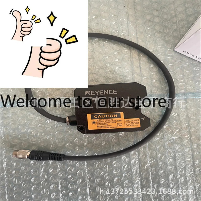 LK-H008W LK-H020 KEYENCE LK-H080 LK-H022 LK-H052 LK-H057 센서