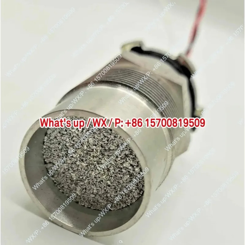 553910 00ATEX1039U 범디스플레이 센서