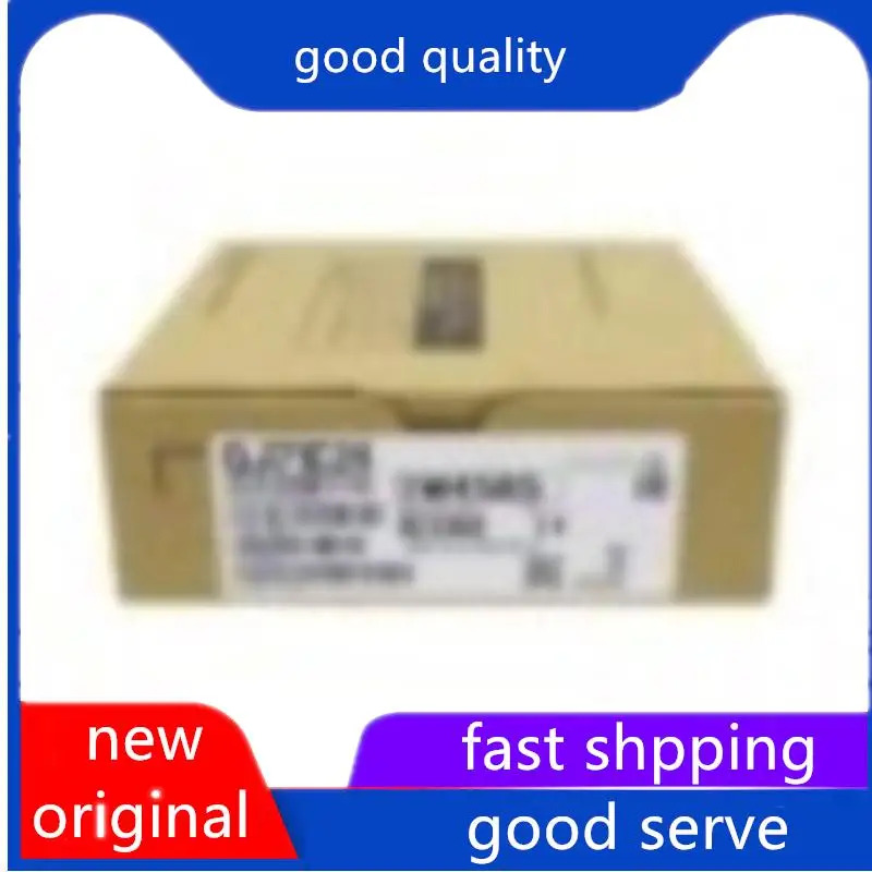 원본 PLC 모듈 QJ71C24 통신