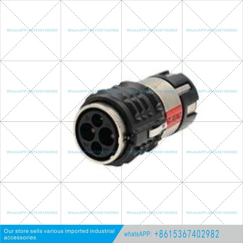 자동차 커넥터 새 EX40206EM 플매트 카펫 러그